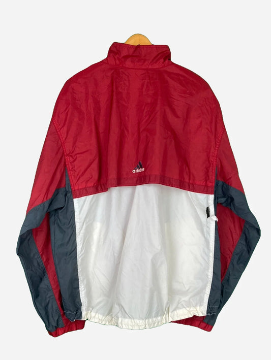 Adidas Trainingsjacke (XL)