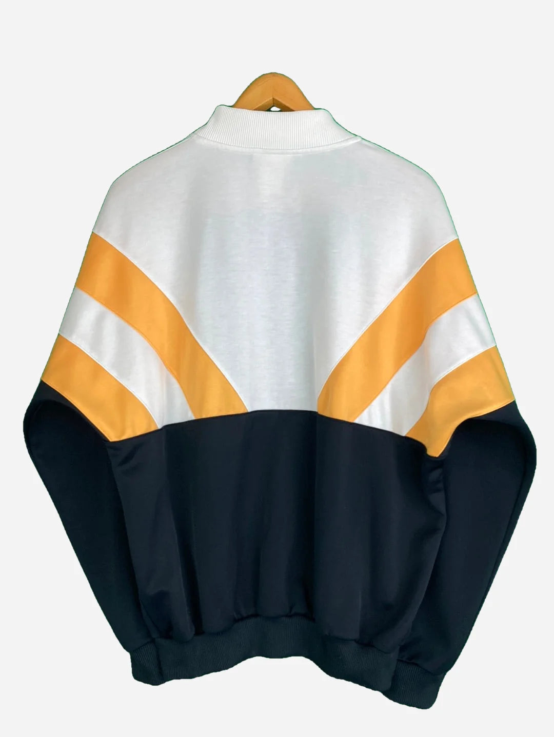 Adidas Trainingsjacke (L)