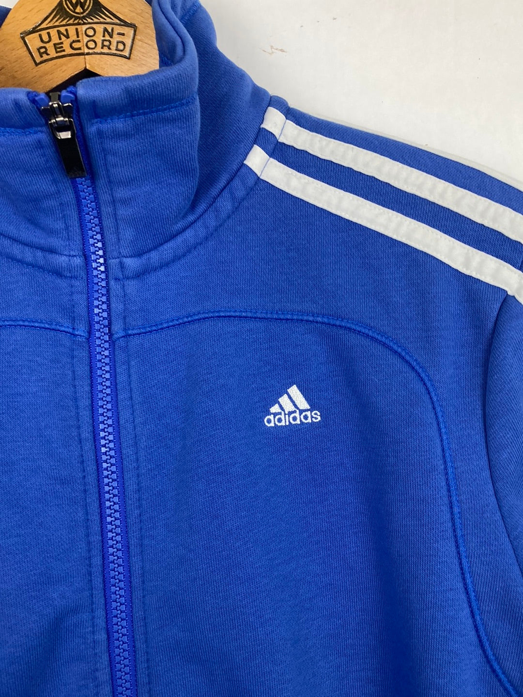 Adidas Trainingsjacke (S)