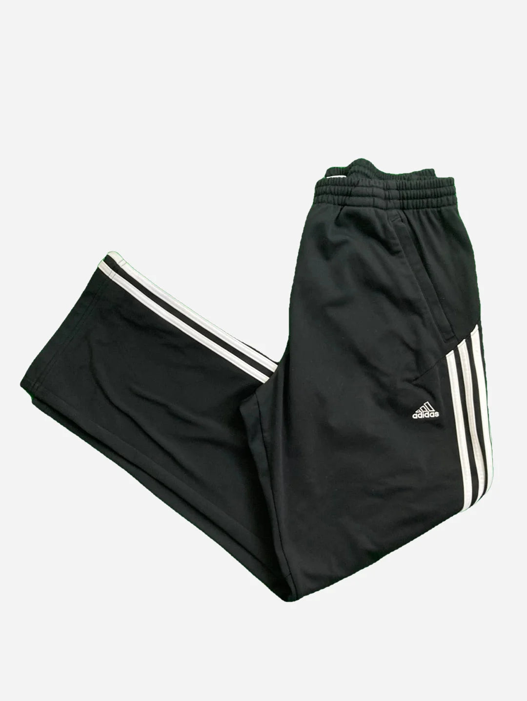 Adidas Track Pants (L)
