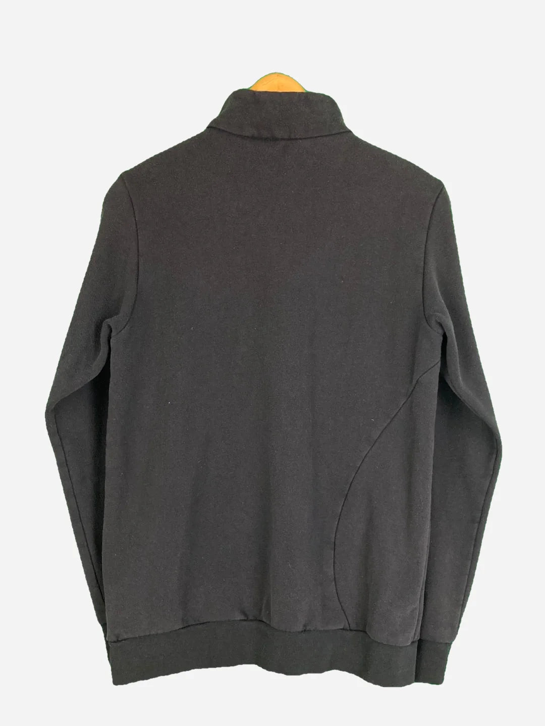 Adidas Sweater (M)