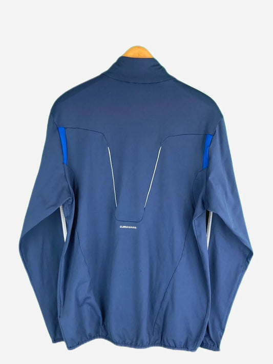 Adidas Trainingsjacke (L)