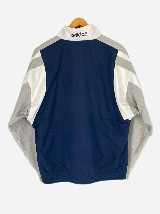 Adidas Trainingsjacke (L)