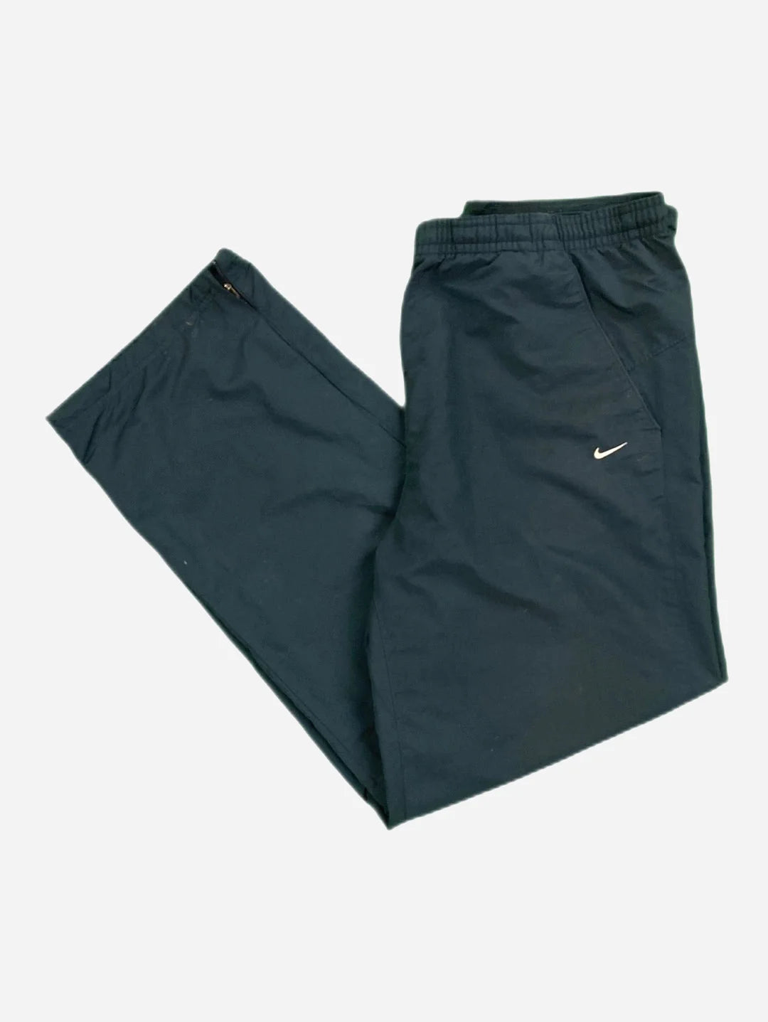 Latest nike 2025 track pants