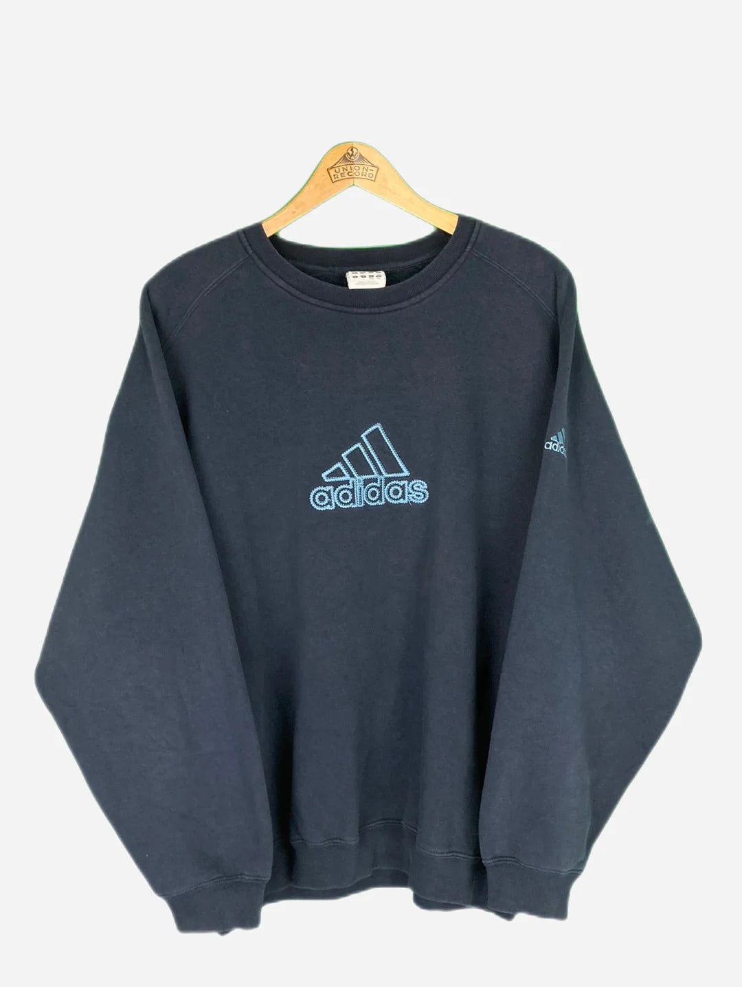 Adidas Sweater (XL)