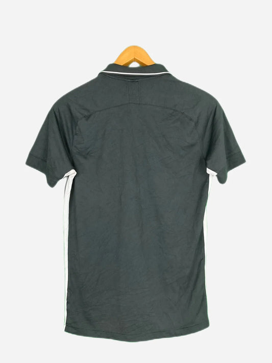 Nike Trikot (S)