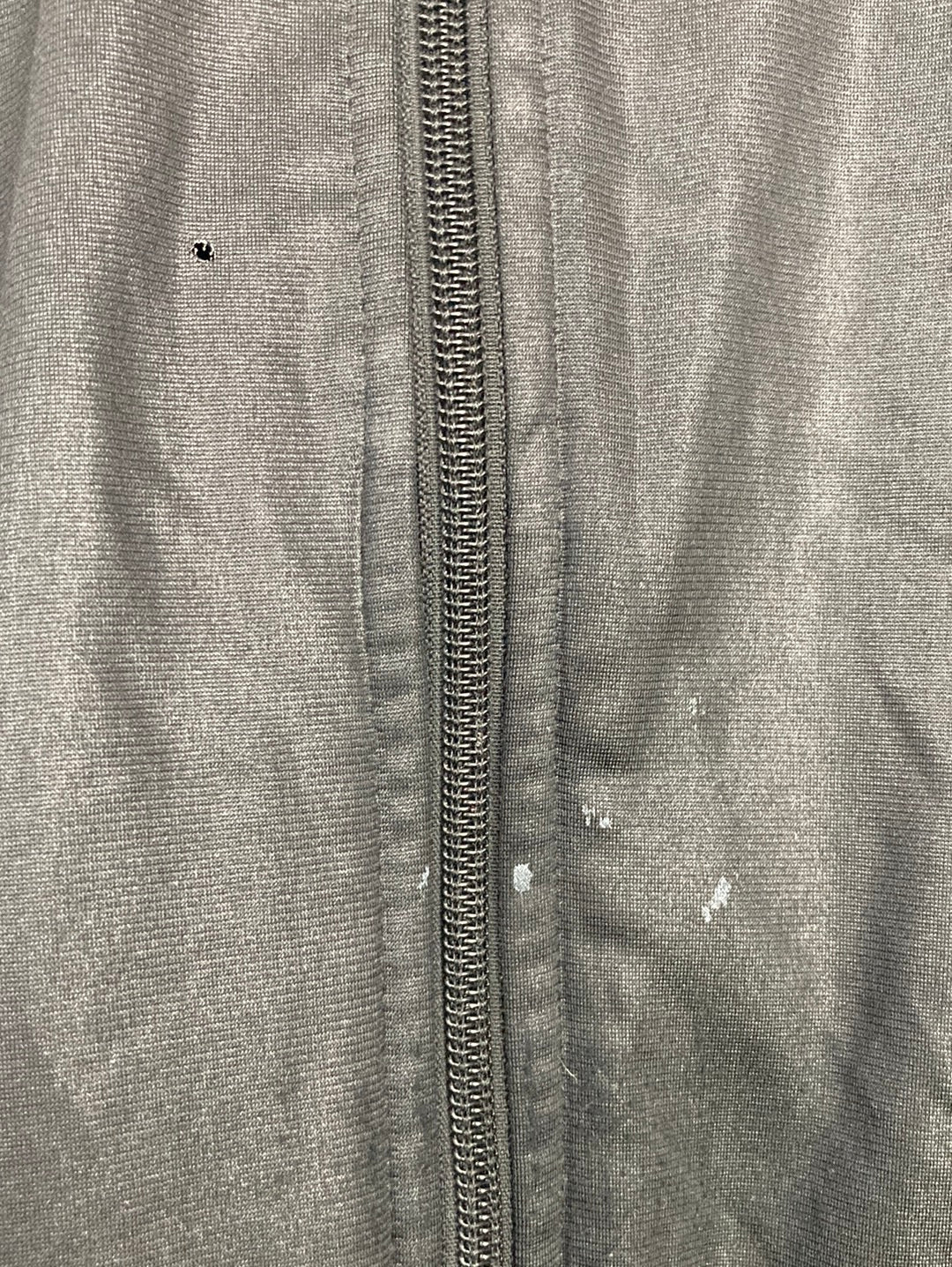 Adidas Trainingsjacke (M)