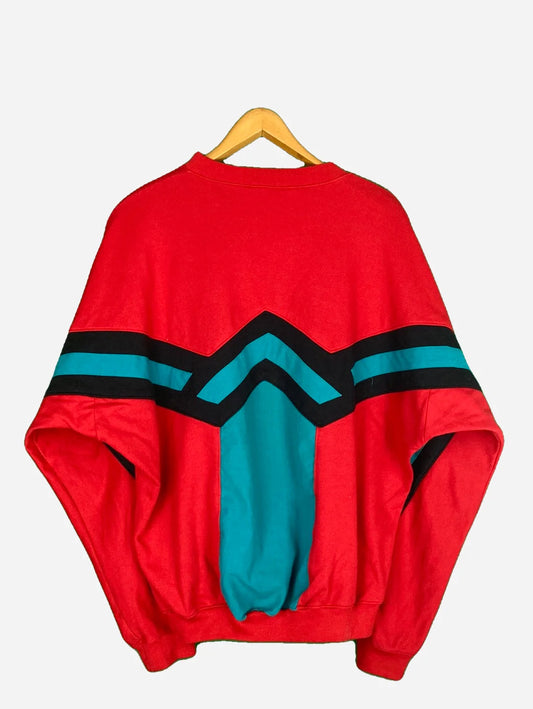 Adidas Sweater (L)