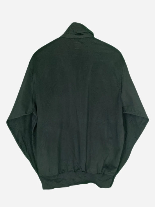 Adidas Trainingsjacke (XL)