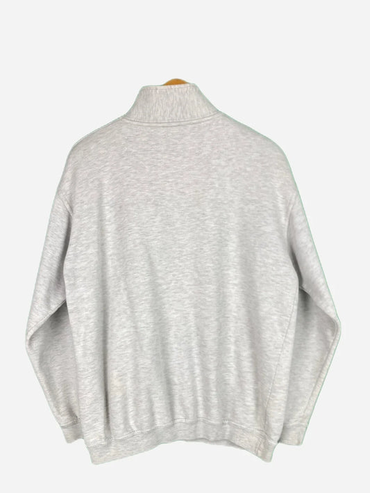 Spirit Adventure Sweater (M)