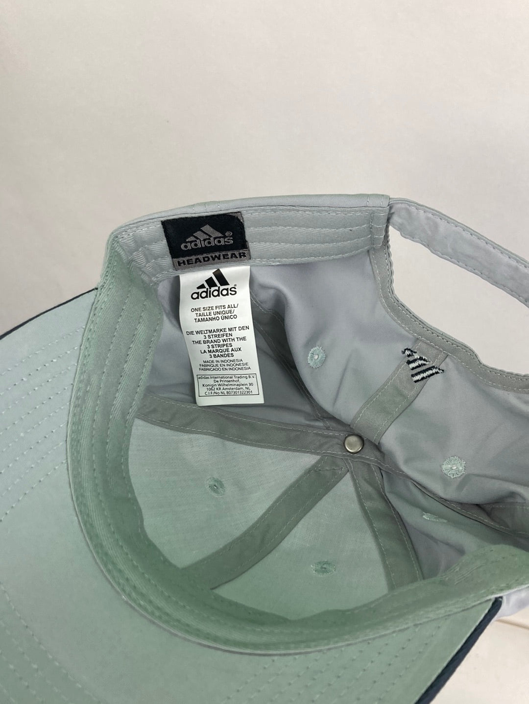 Adidas Cap