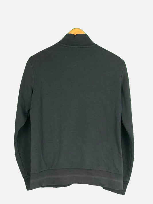 Adidas Trainingsjacke (XS)