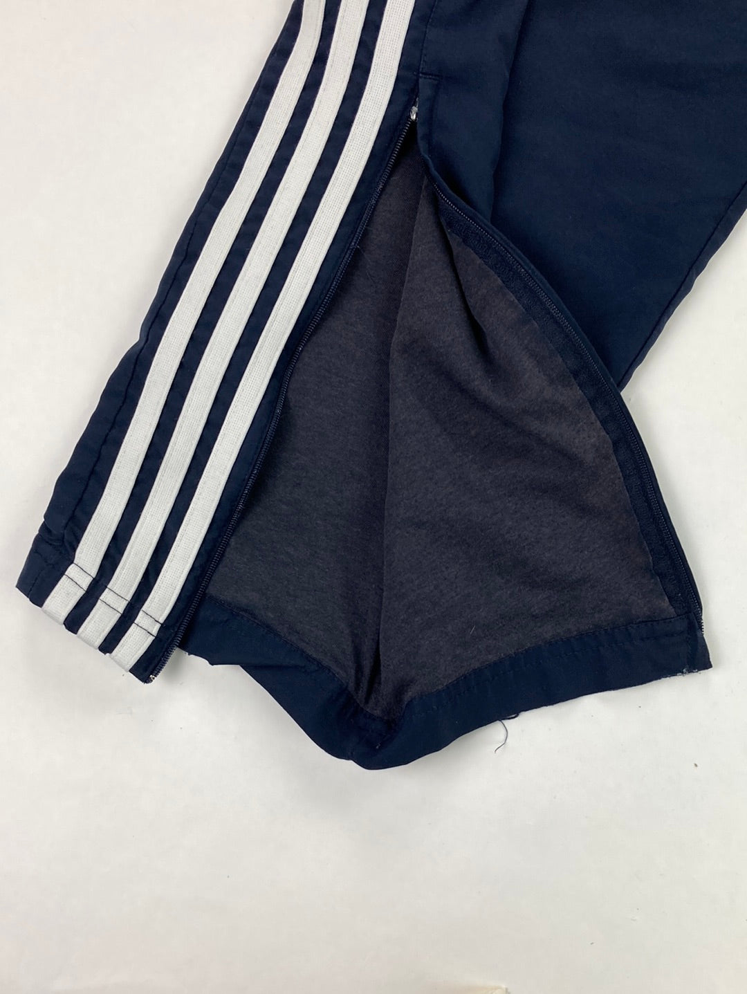 Adidas Track Pants (M)