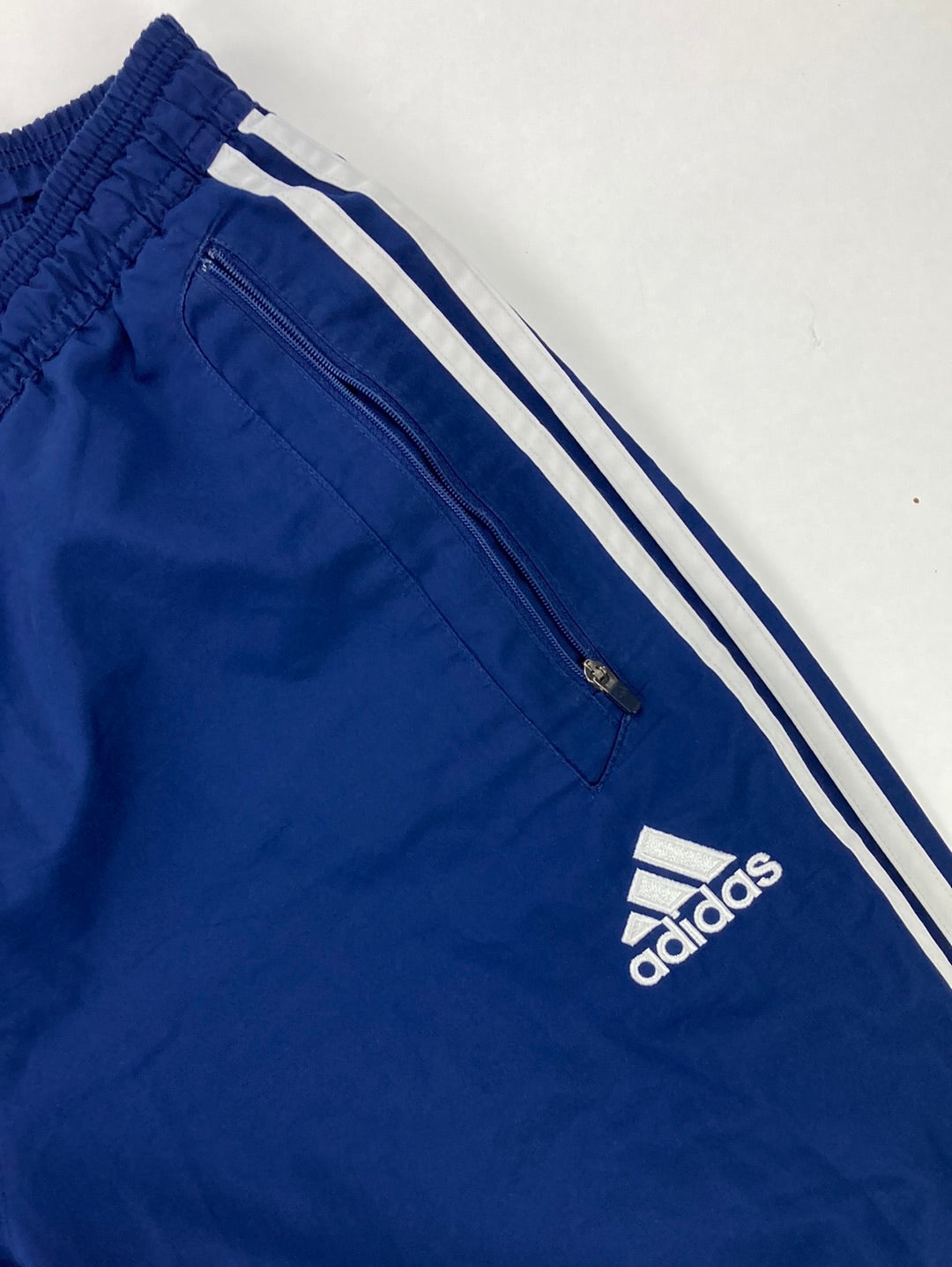 Adidas Track Pants (L)