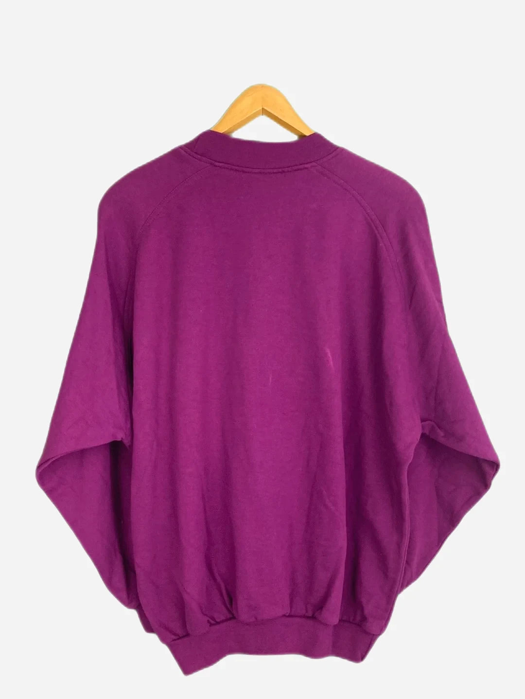 Adidas Sweater (L)
