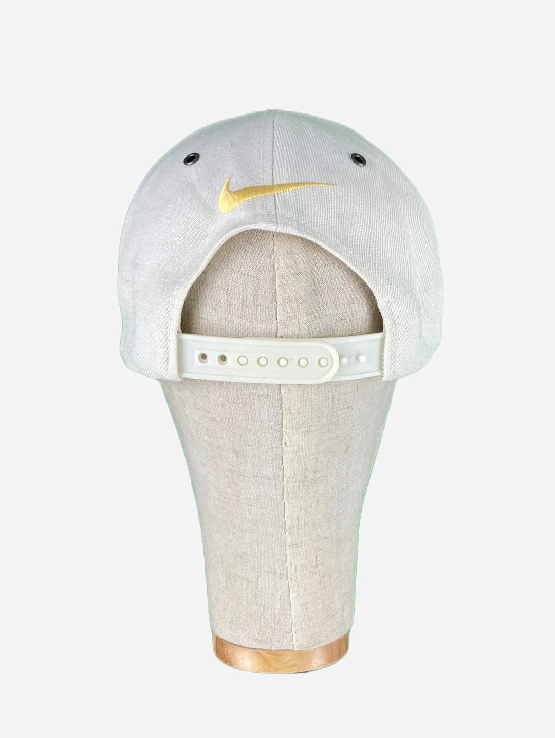 Nike Cap