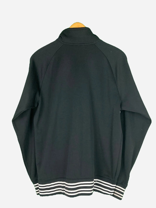 Nike Trainingsjacke (L)