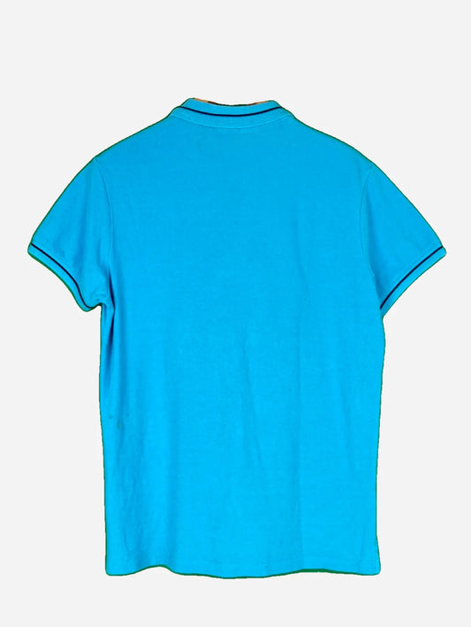 Ralph Lauren Polo Shirt (L)