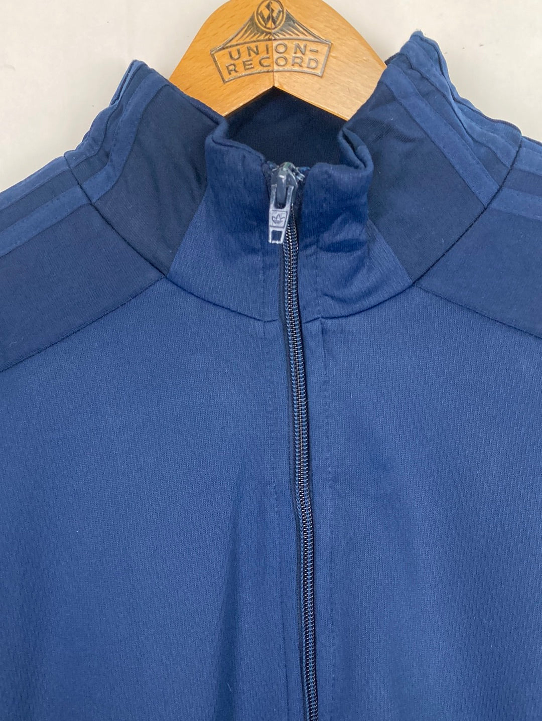 Adidas Trainingsjacke (M)