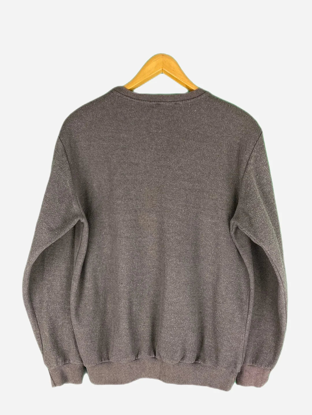Gant Sweater (S)