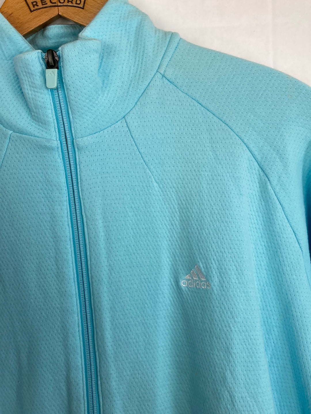 Adidas Trainingsjacke (M)