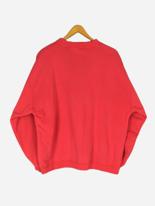 Nautical Memories Sweater (L)