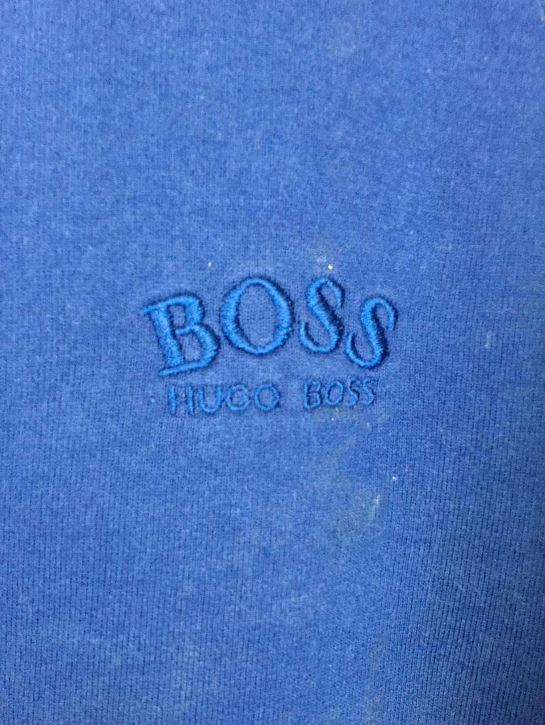 Hugo Boss Sweater (L)