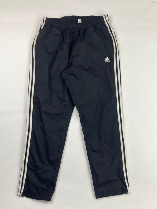 Adidas Track Pants (M)