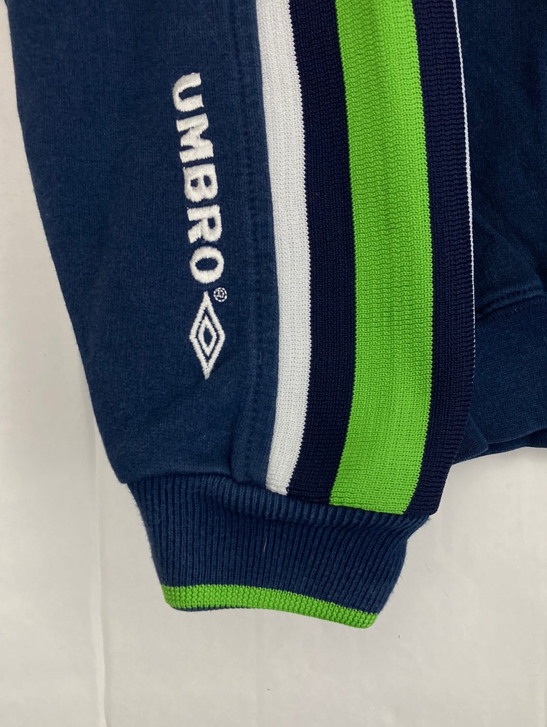 Umbro Sweater (M)