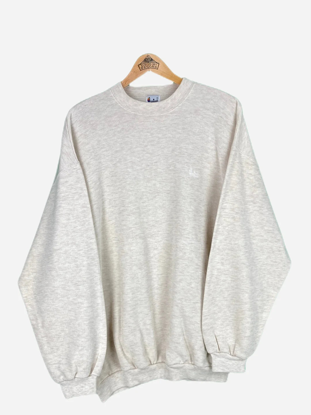 Wind Sweater (XXL)