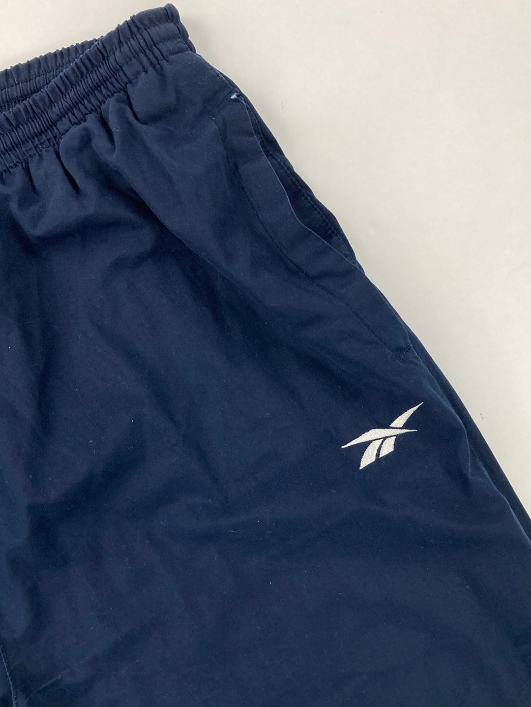 Reebok Track Pants (XXL)