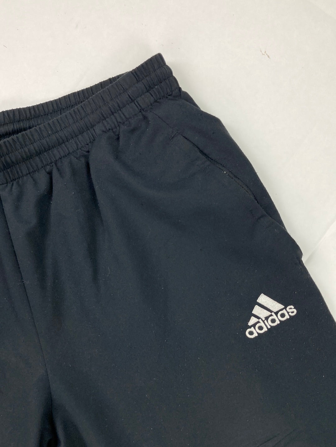 Adidas Track Pants (L)