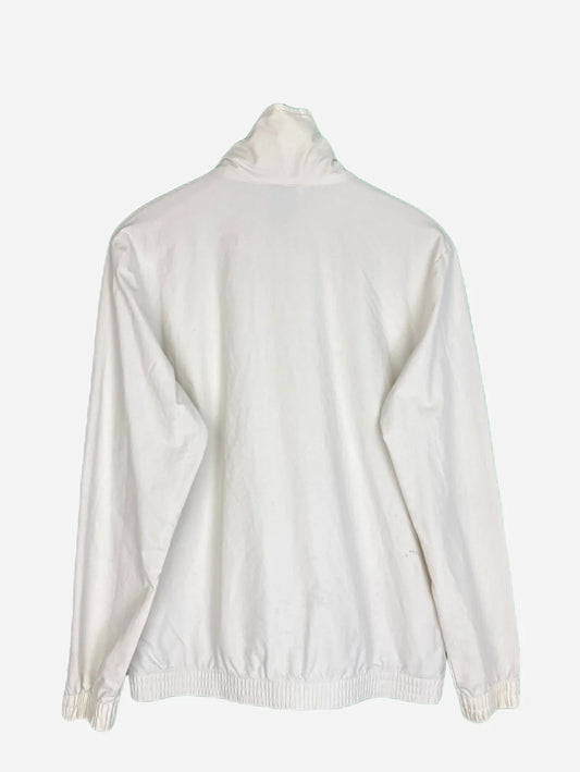 Adidas Trainingsjacke (L)