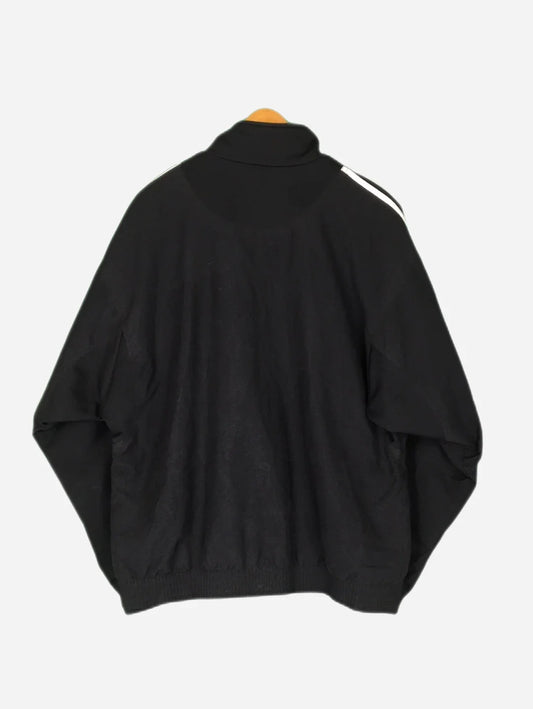 Adidas Trainingsjacke (L)