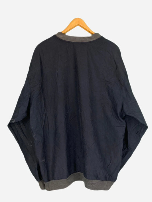 Nike Windbreaker (XXL)