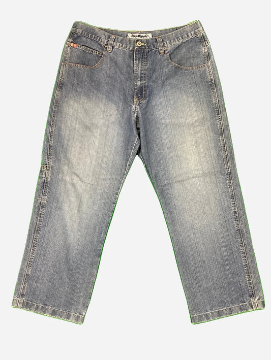 Southpole Jeans 36/30 (L)