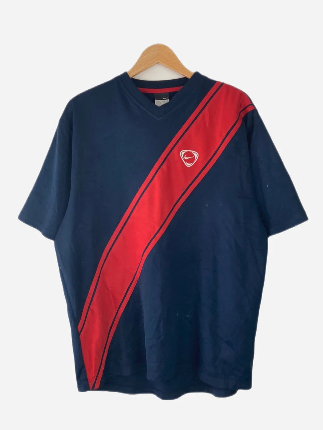 Nike Trikot (L)