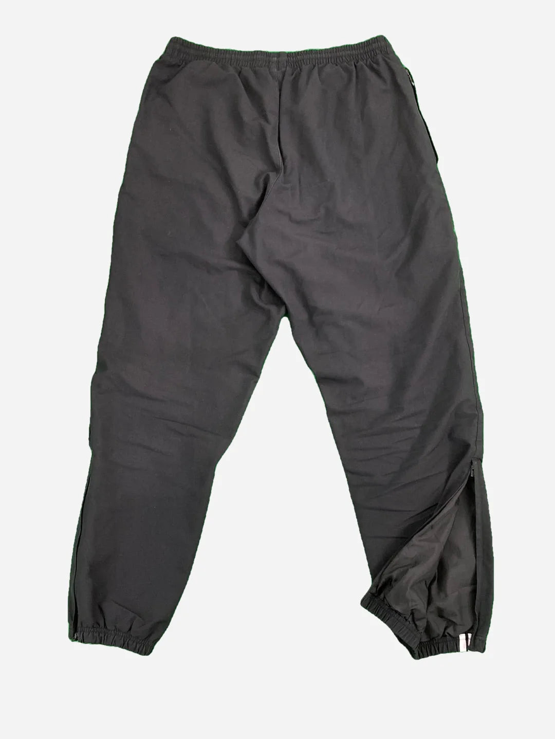 Adidas Track Pants (L)