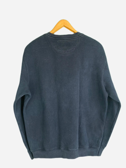 Russell Athletic Sweater (L)