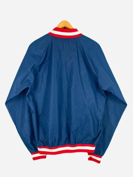 Champion Windbreaker (L)