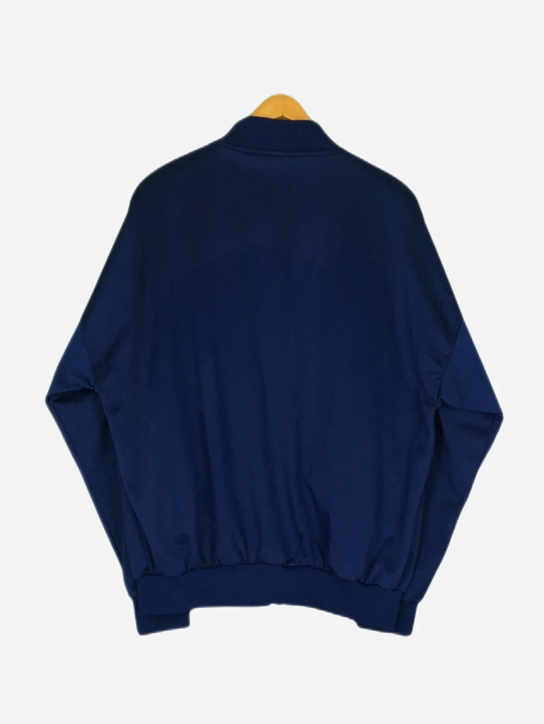 Puma Trainingsjacke (L)