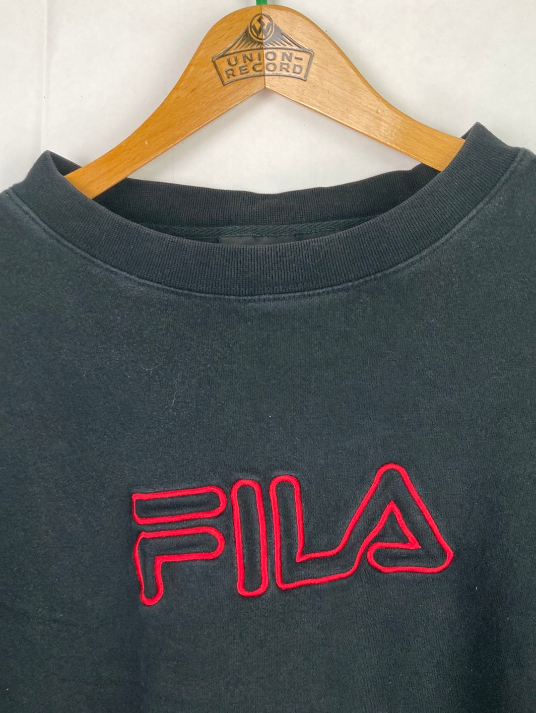 Fila Sweater (L)