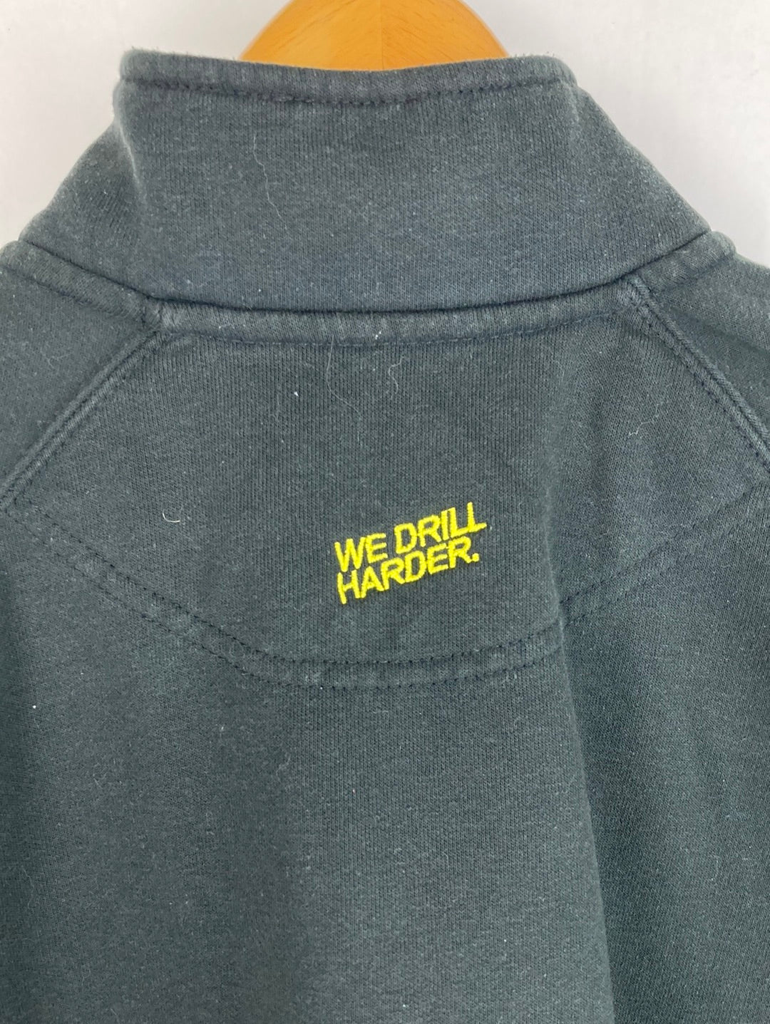 Carhartt Sweatjacke (L)