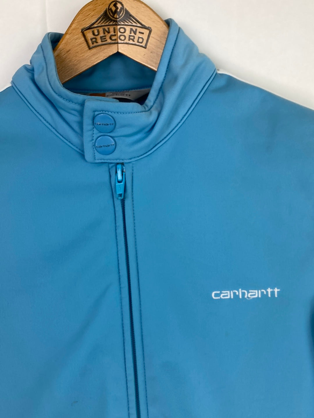 Carhartt Trainingsjacke (XS)