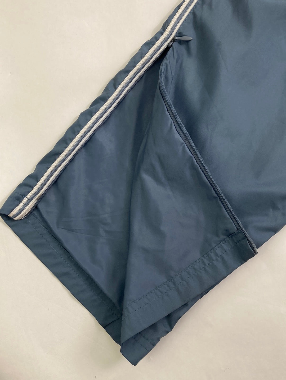 Reebok Track Pants (S)