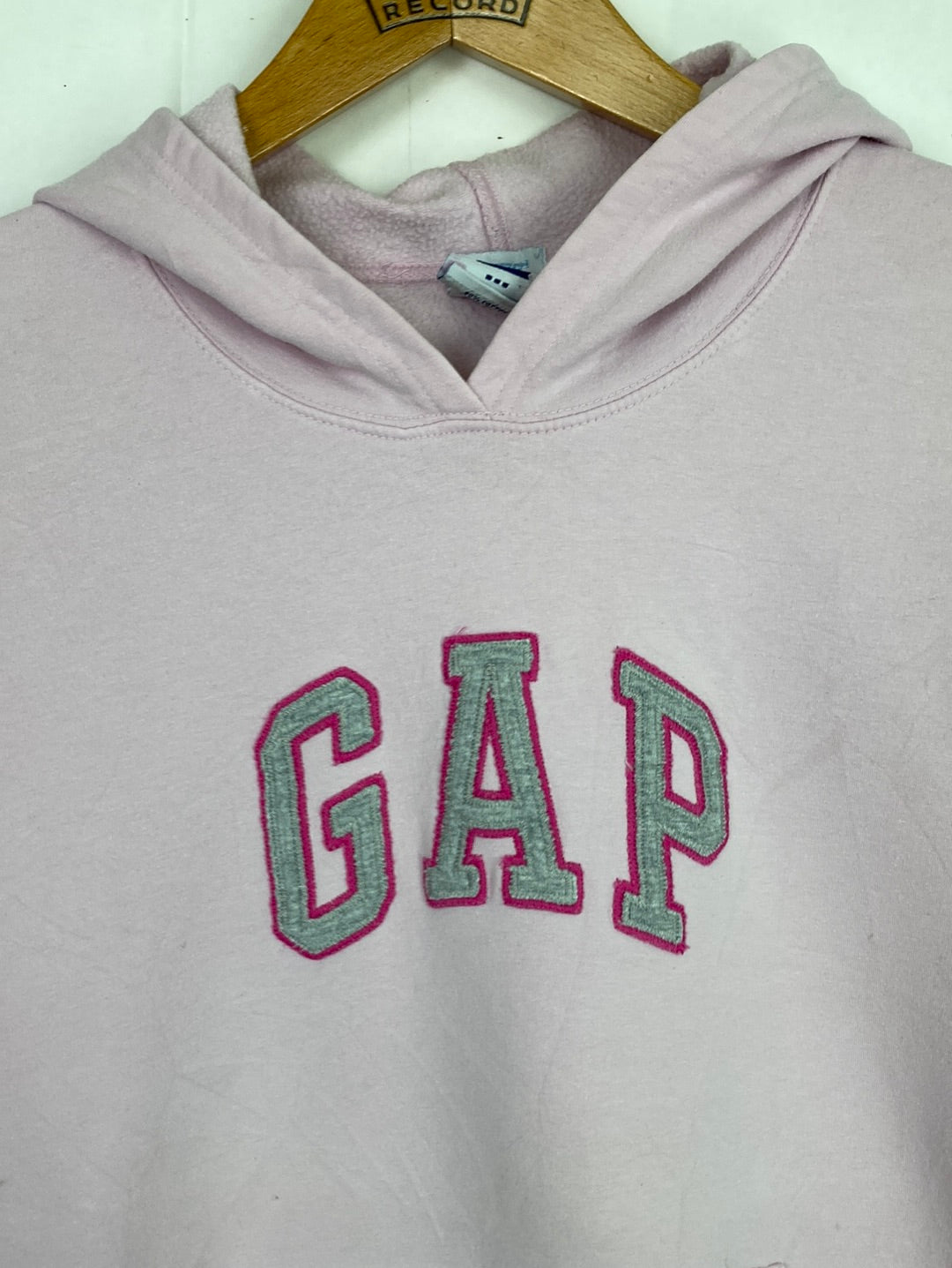 Gap Hoodie (XS)