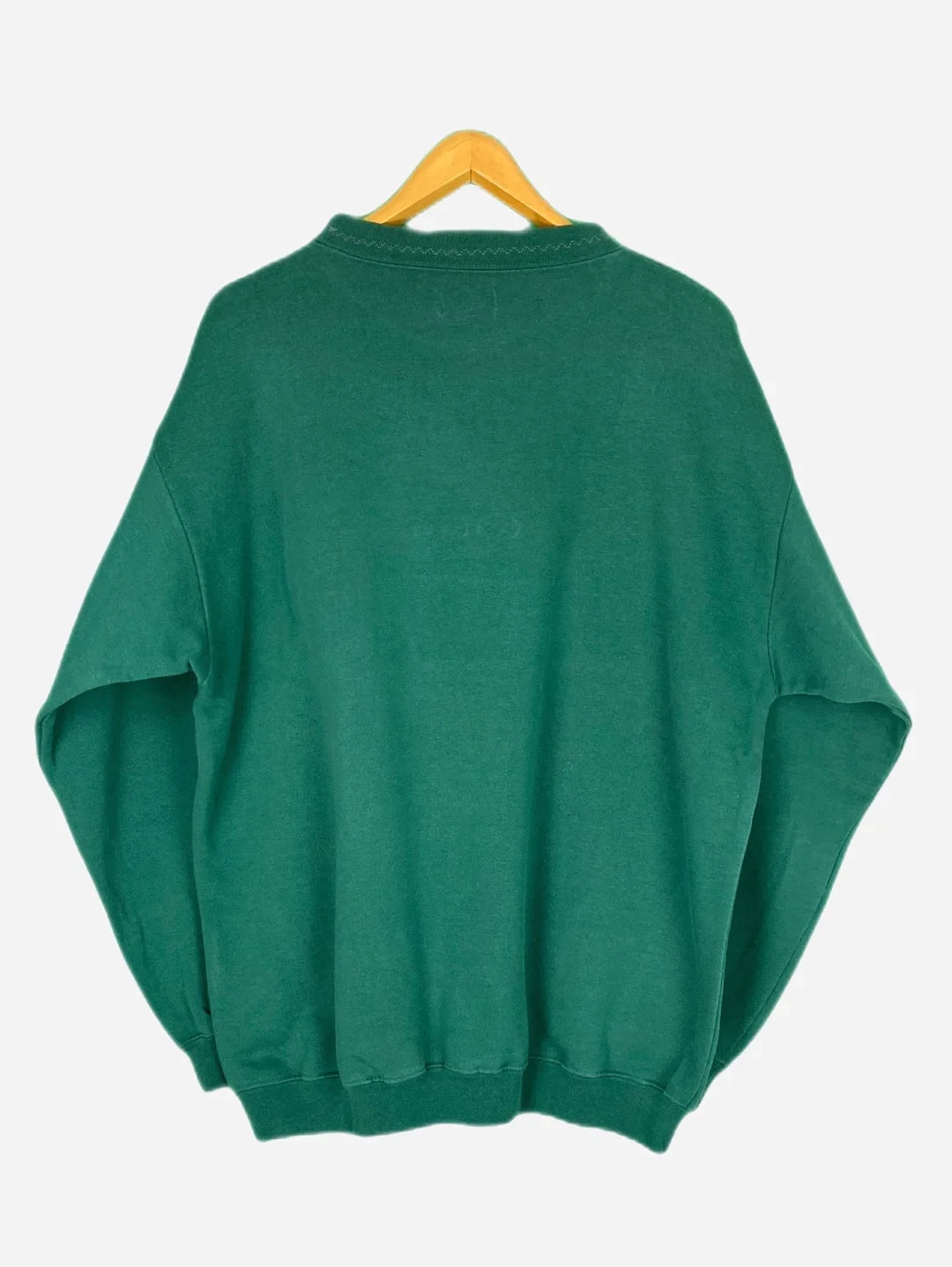 s.Oliver Sweater (XL)