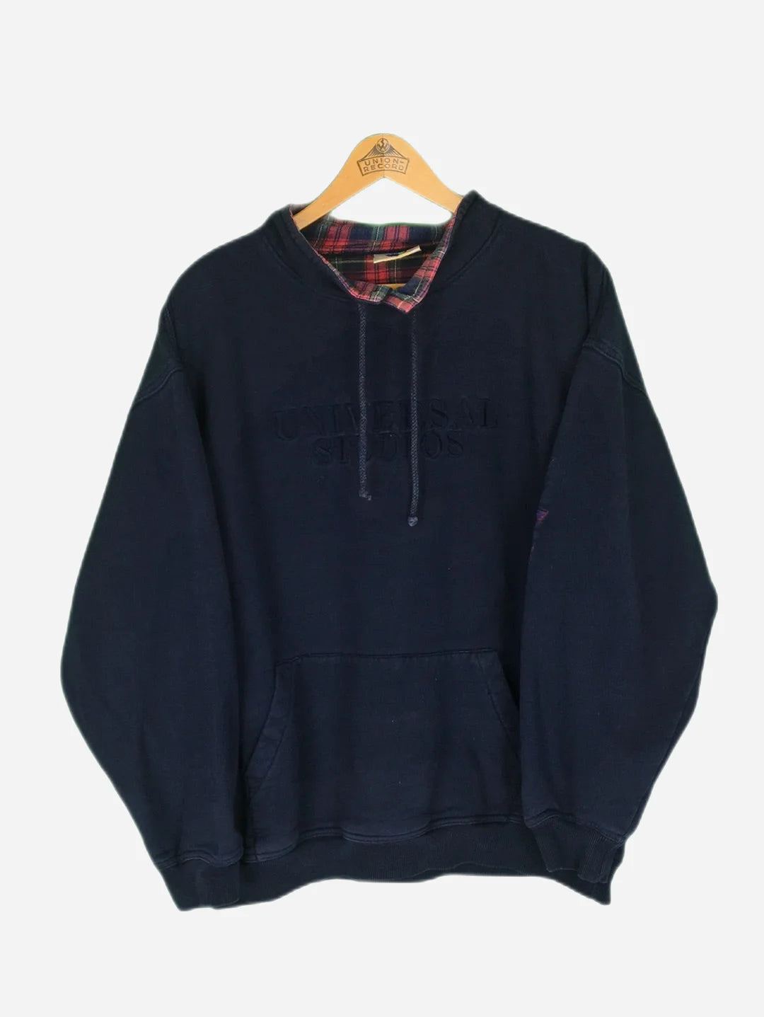 Universal Studios Sweater (L)
