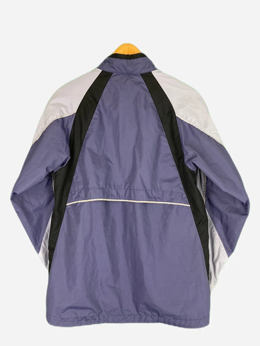 Nike Trainingsjacke (L)