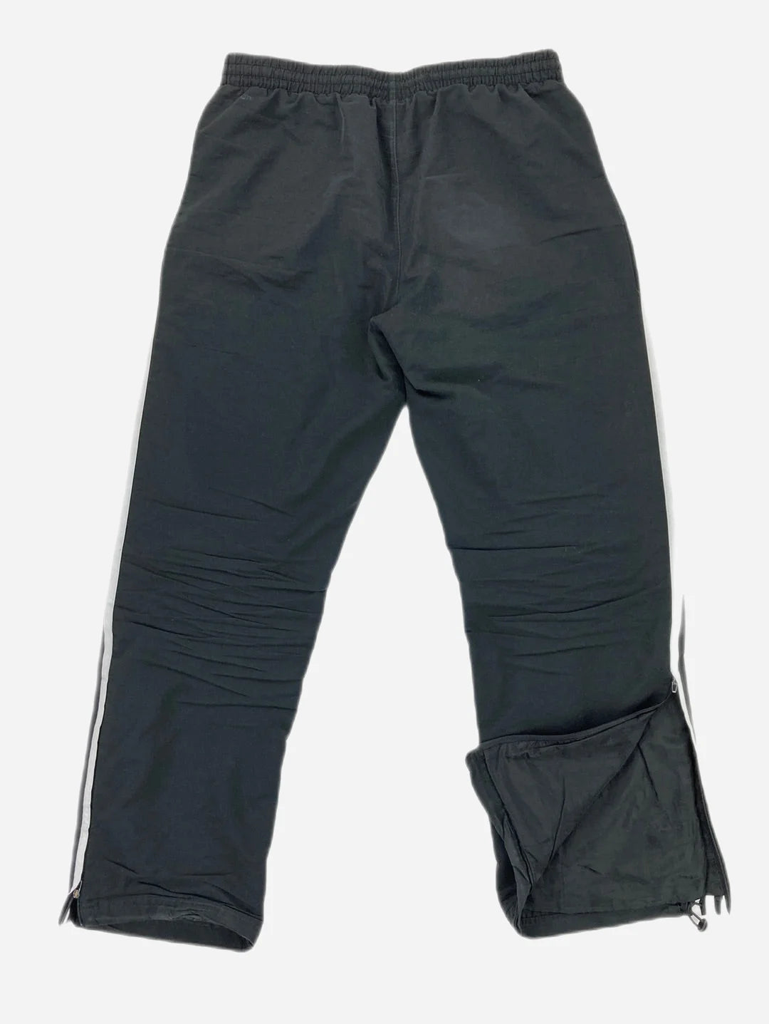 Adidas Track Pants (L)